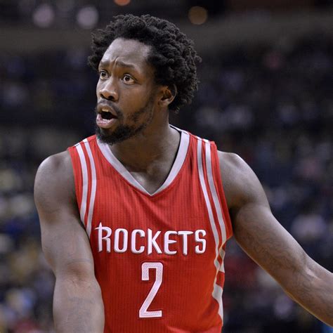 patrick beverley injury